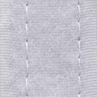 Banner Klett- undFlauschband