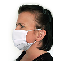 Mund- und Nasenmasken Mund- und Nasenmasken