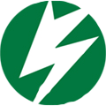Shop Icon